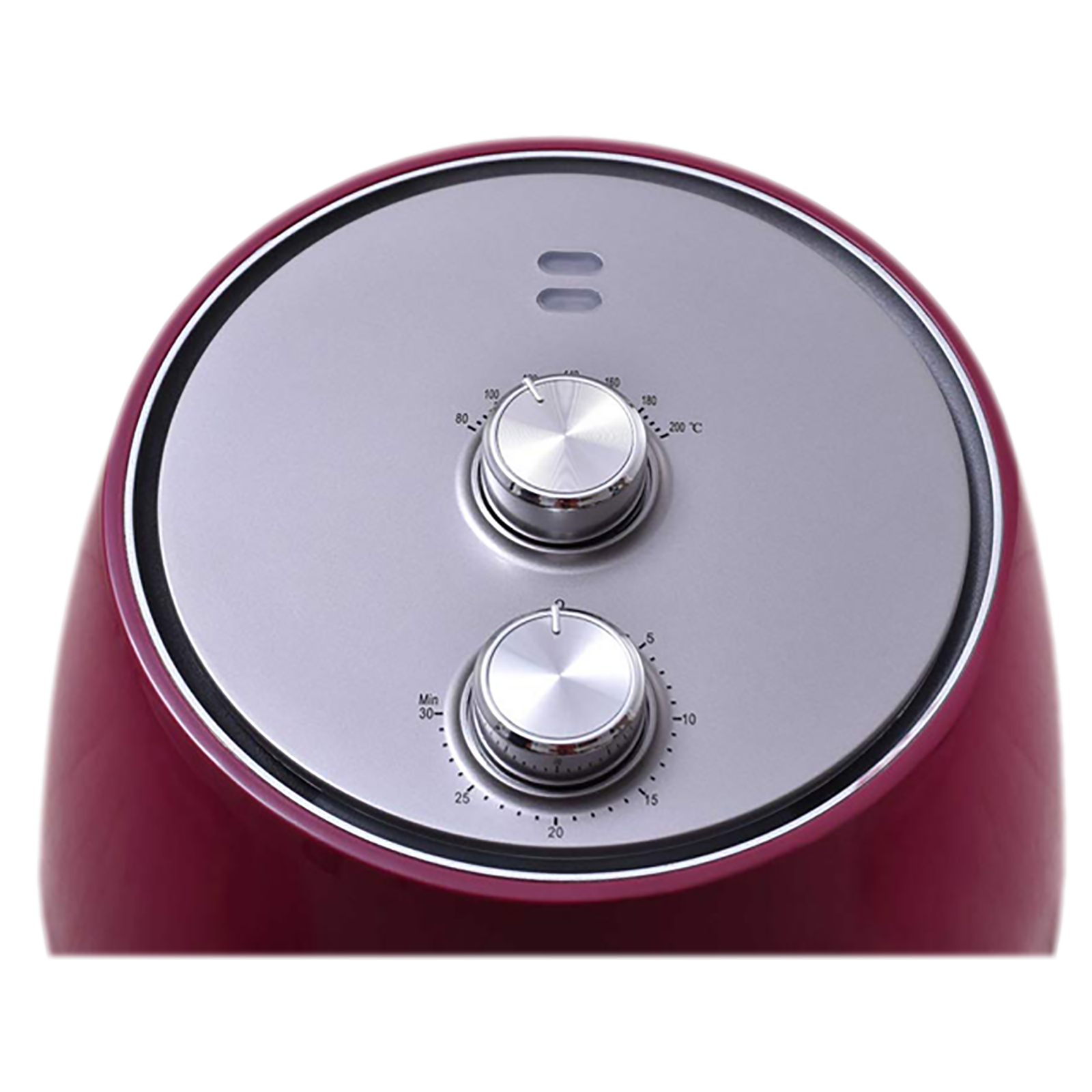 Kenstar air deals fryer 3.5 litre